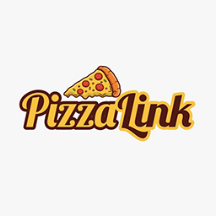 Pizza Link