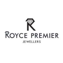 Royce Premier Jewellers