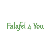 Falafel 4 You