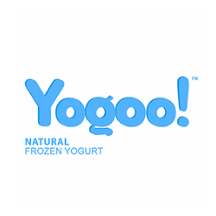 Yogoo!