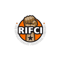 RIFCI