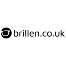Brillen