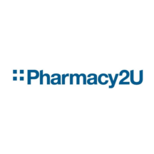 Pharmacy2U - please note we will be closed until the 16th of September.