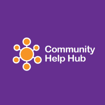 Community Help Hub