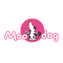 Moodog