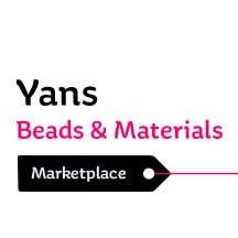Yans Beads & Materials