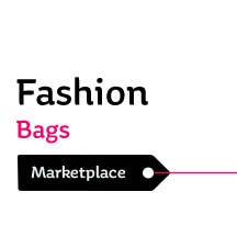 Fashion Bags