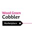 Wood Green Cobbler