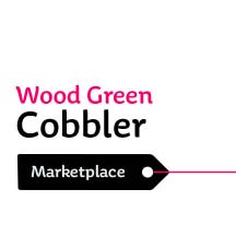 Wood Green Cobbler