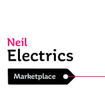 Neil's Electrics