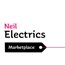 Neil Electrics