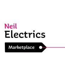 Neil Electrics