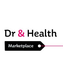 Dr & Health