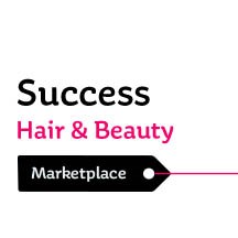 Success Hair & Beauty