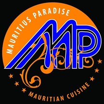 Mauritius Paradise