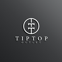 TipTop Outlet