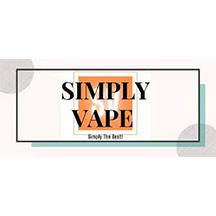Simply Vape