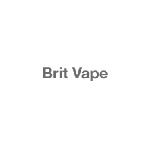 Brit Vape