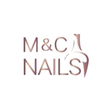 M&C Nails