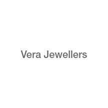 Vera Jewellers