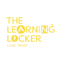 The Learning Locker