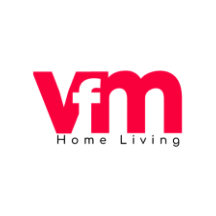 VFM