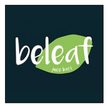BeLeaf Juice