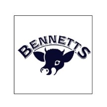 Bennetts