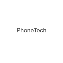 PhoneTech