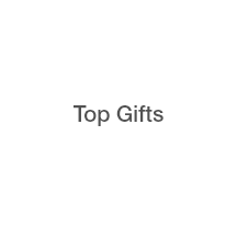 Top Gifts