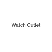 Watch Outlet