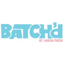 Batch'd