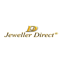 Jeweller Direct