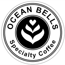 Ocean Bells