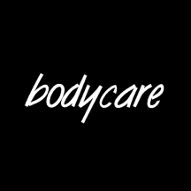 Bodycare (Coming Soon)