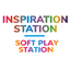 The Soft Play Station