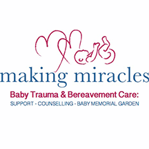 Making Miracles