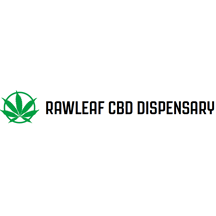 Rawleaf CBD Dispensary