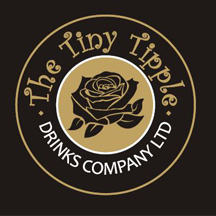 The Tiny Tipple Drinks Company