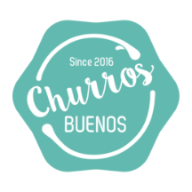 Churros Buenos