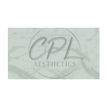 CPL Aesthetics