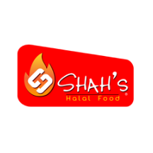 Shah's Halal Food