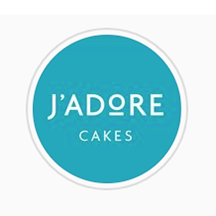 J'Adore Cakes
