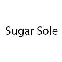 Sugar Sole