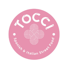 Tocci