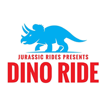 Dino Rides