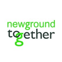 Newground together