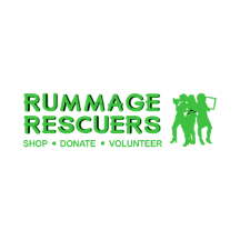 Rummage Rescuers