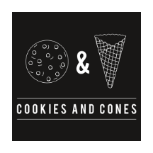 Cookies and Cones