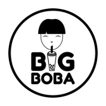 Big Boba